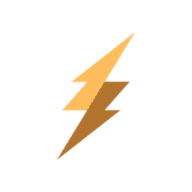 GO BOLT
