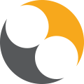 Metro Supply Chain
