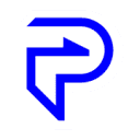 Precision Home & Office Delivery